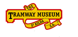 aetm-logo